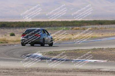 media/Oct-04-2025-OnGrid (Sat) [[44bd565ffa]]/Purple Group/Grapevine/